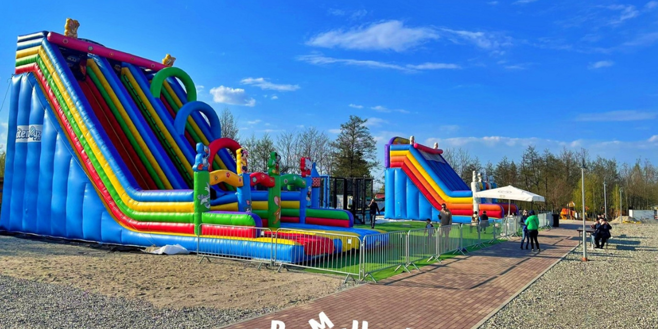 image-alt-68c1d5597db7a