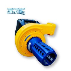 Adaptor pentru pompa