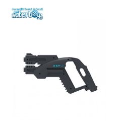 Arma KAT VR