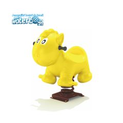 Spring Rider Funny Pony 2