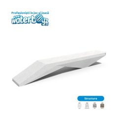 Banca parc Urban Beton model 15