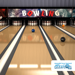Fun Bowl Midi