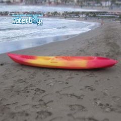 Kayak Model 3 - 2 people