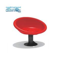 1 Seat Carousel