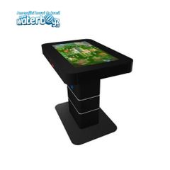 Fun4Four Game Table