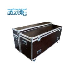 Hard case