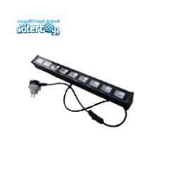 Lampa UV