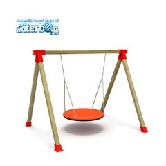 Nest Swing model 4