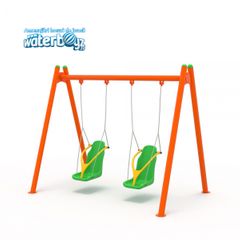 Accessible Swing Model 2