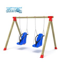 Accessible Swing Model 3
