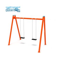 Swing Model 31