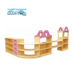 Mobilier tip coltar