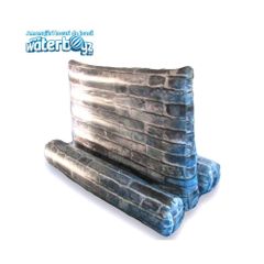 Obstacol Army Model 1