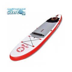 Surf Paddle Board