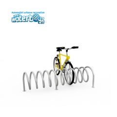 Bike Rack model 9