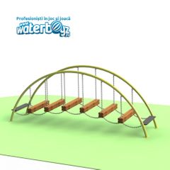 Bridge Climber 2