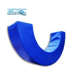 Softplay Set Seesaw