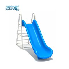 Classic Slide Model 2
