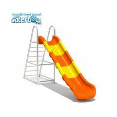 Classic Slide Model 3