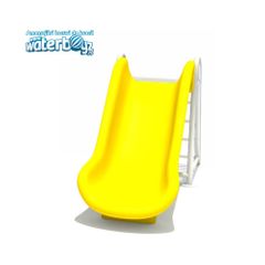 Classic Slide model 1