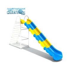 Classic Slide model 4