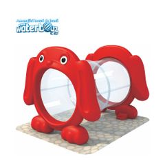 Tunel Toddler Catel