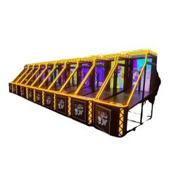 Joc arcade Basketball 2