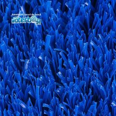 Synthetic Turf Padel Eco