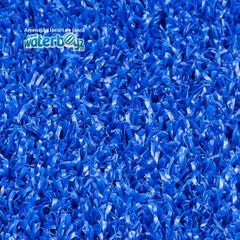 Synthetic Turf Padel Pro
