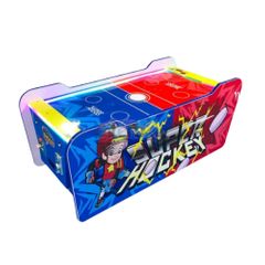 Super Hockey 2 Arcade