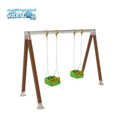 Swing model 36