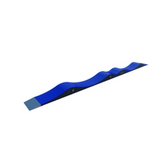 Pump Track Line - Medium