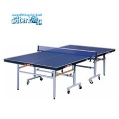 Tennis Table Model 2