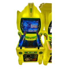 Joc arcade mini Game 2