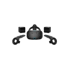 OCHELARI KAT VR