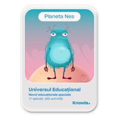 Planeta NES