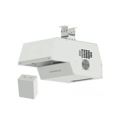 Proiector AR Sandbox Magicbox