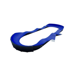 Pump Track Monza PC1