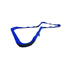 Pump Track Spa PC4