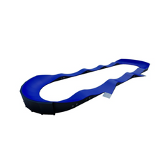 Pump Track Speedway PC2