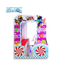 SUGAR RACING