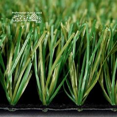 Synthetic Turf PRO