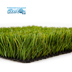Synthetic Turf EVO