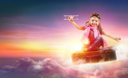 Un nou magazin online in curand - Pufca Toys