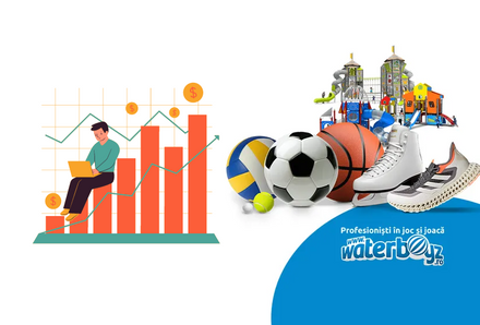 GRANTURI NERAMBURSABILE  2023 - Terenuri de sport si locuri de joaca Regiunea SUD-VEST