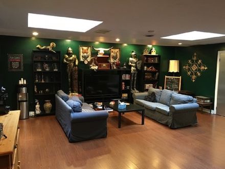  Escape Room – Aventura ce-ți antrenează mintea!