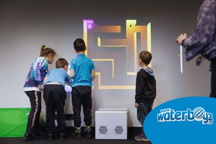 Evoluția de la educația preșcolară STEM la STEAM