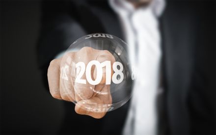 Afaceri profitabile 2018