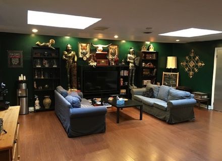  Escape Room – Aventura ce-ți antrenează mintea!