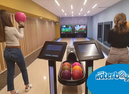Ce costuri se ascund în spatele amenajării unei piste de bowling?